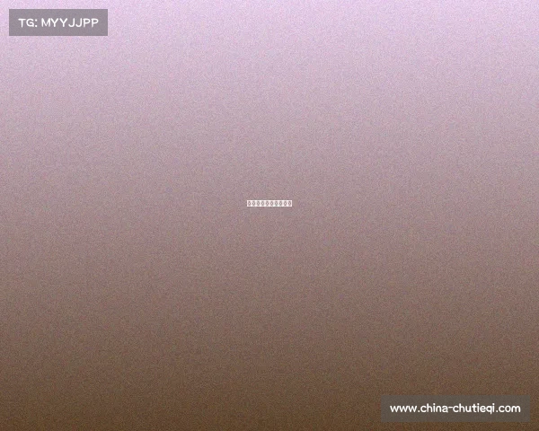 竞彩重点赛事预告查询