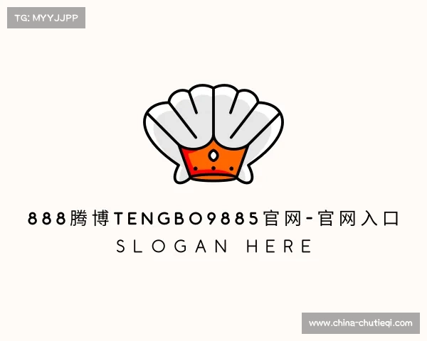 APP下载888腾博tengbo9885官网-官网入口